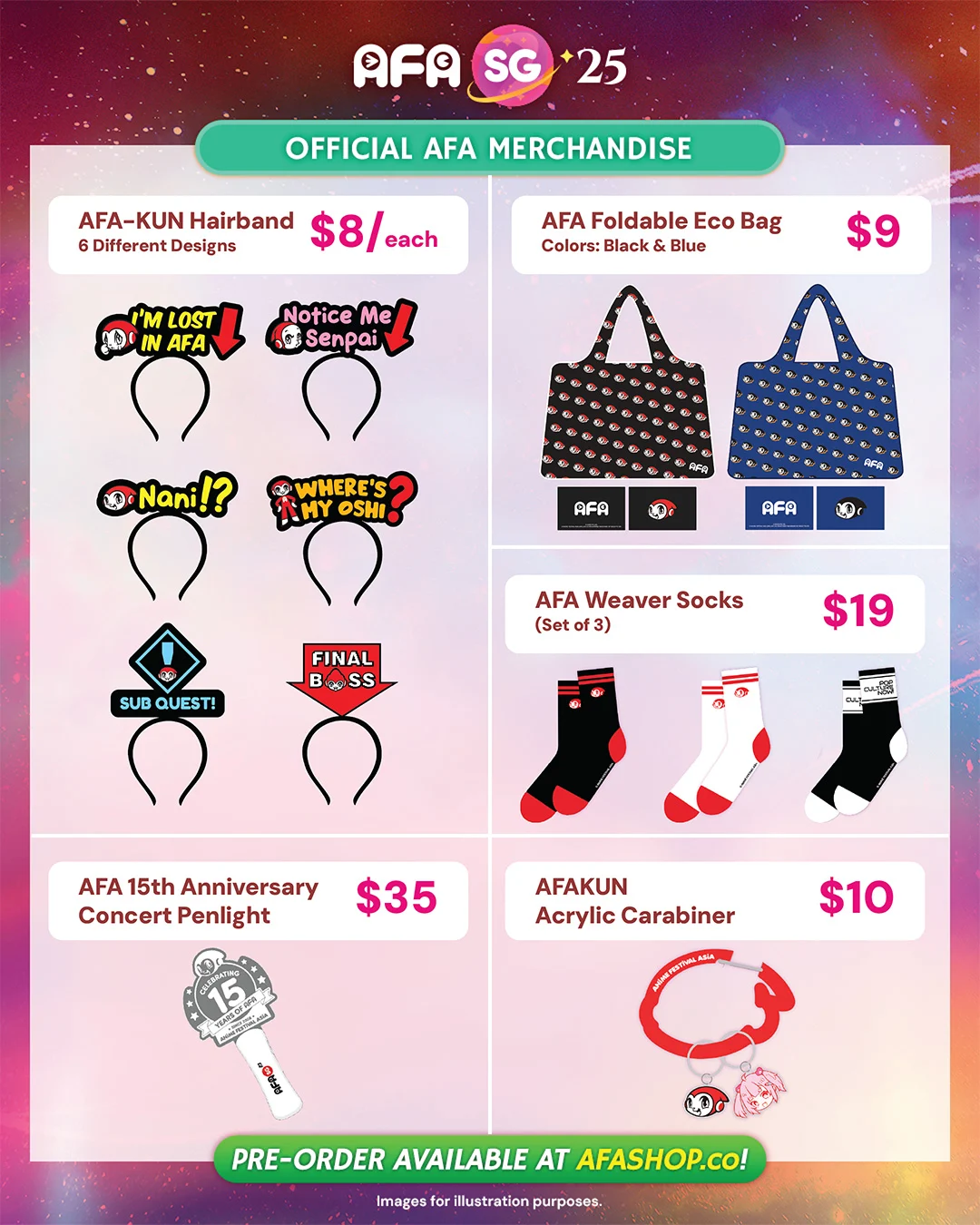 afashop_4