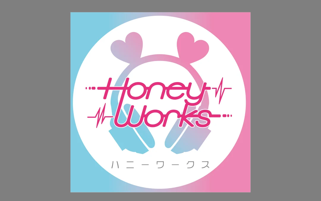 HoneyWorks Vocal All Stars HoneyWorks Vocal All Stars