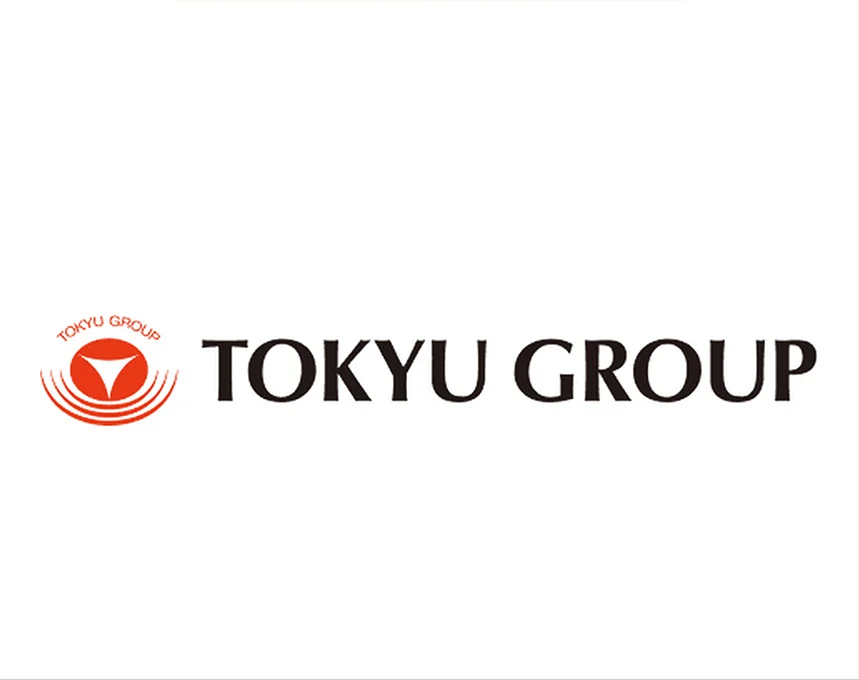 Tokyu Corporation