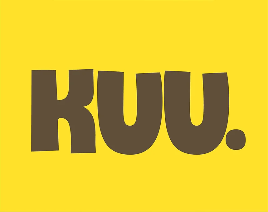 KUU.