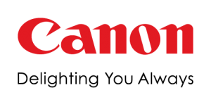 Artboard 1Canonlogo