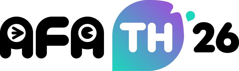 Anime Festival Asia Thailand 2026