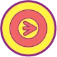 AFATH26_web_arrow