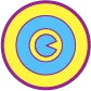 AFATH26_web_eye
