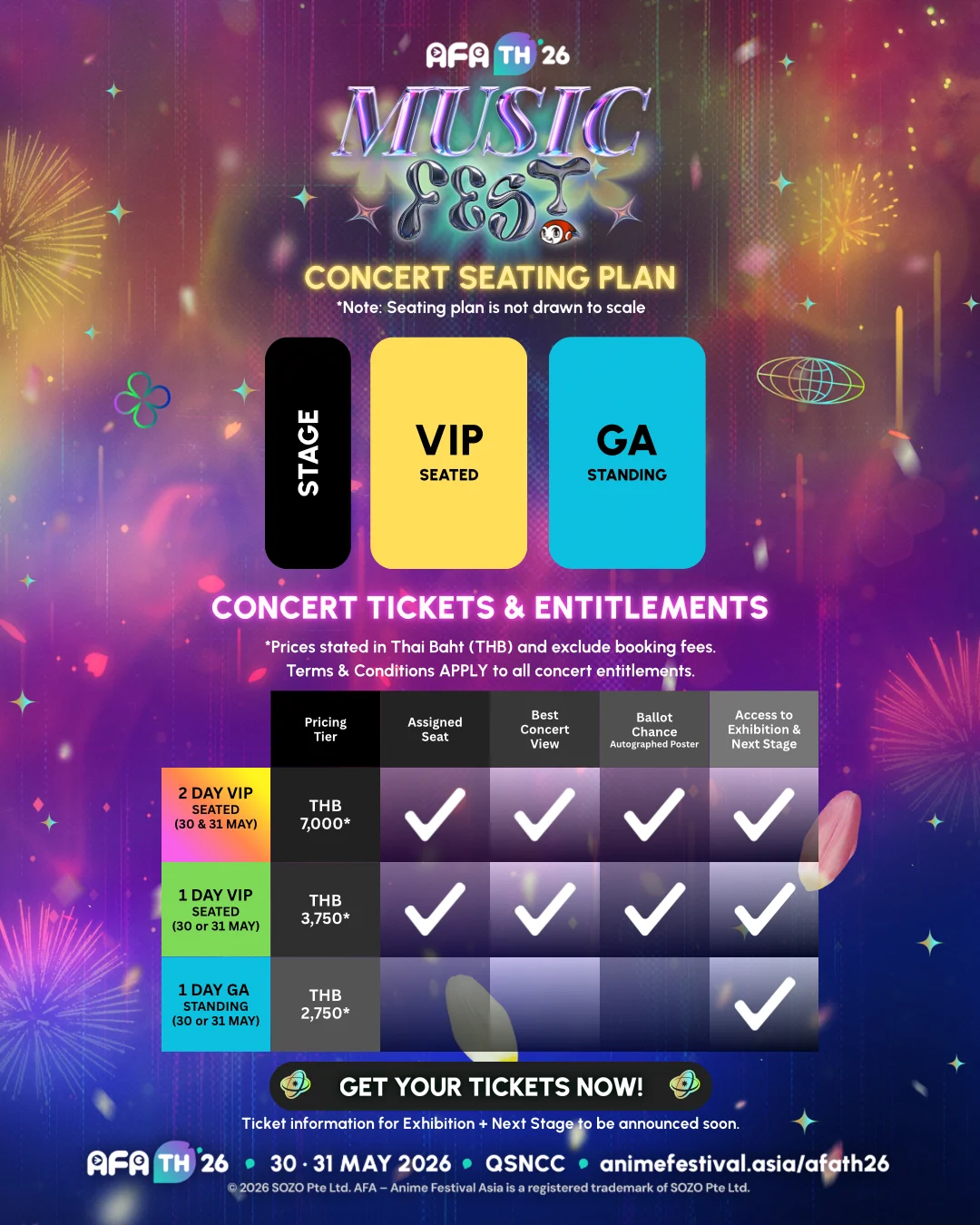 AFATH26_CONCERT SEATING_PLAN_On_Sales