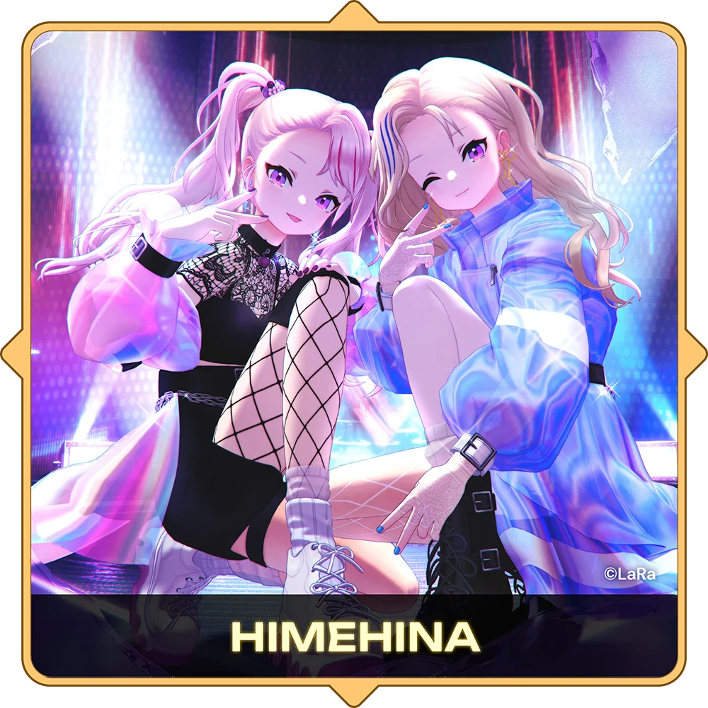 AFATH26_concert_HIMEHINAv3a