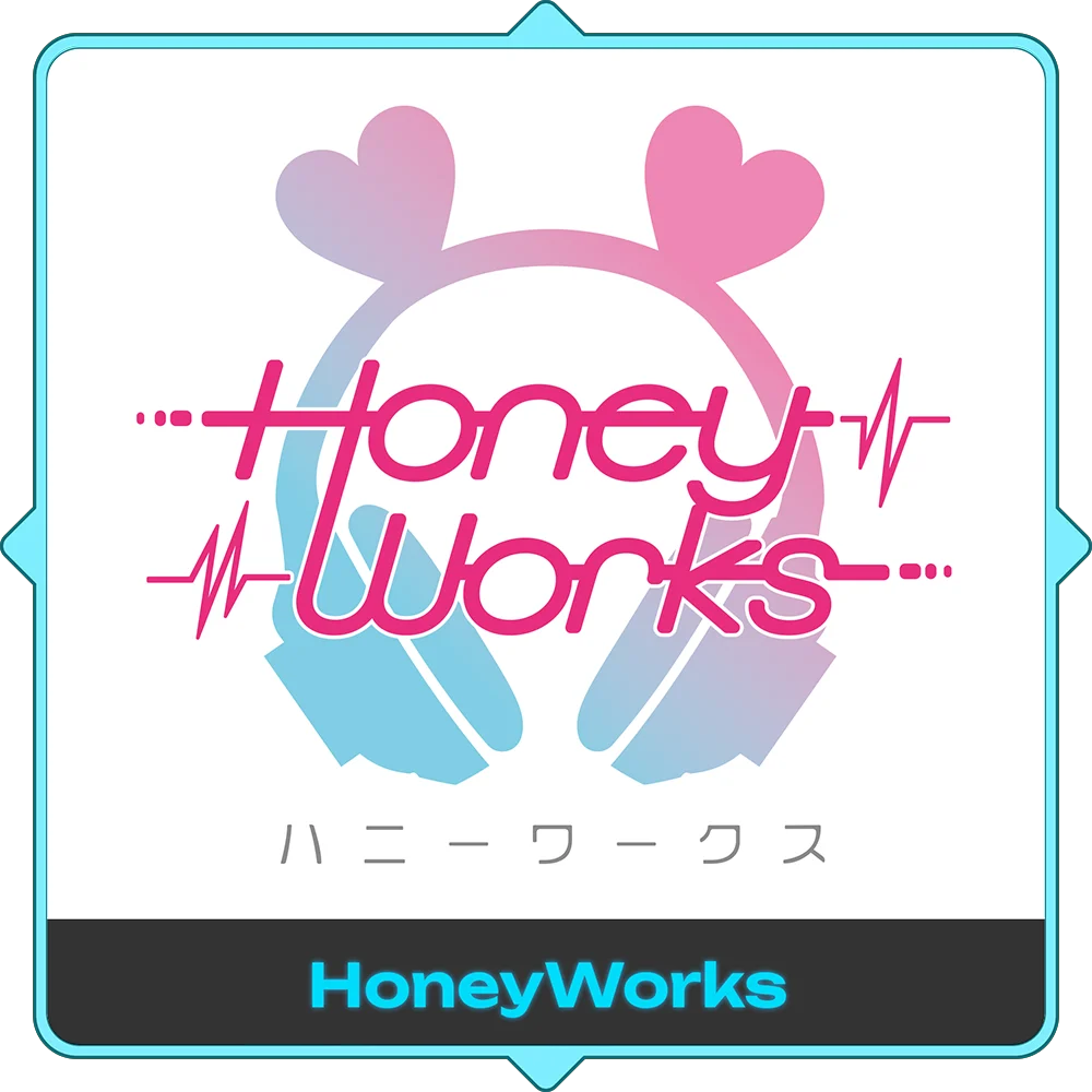 AFATH26_concert_HoneyWorks