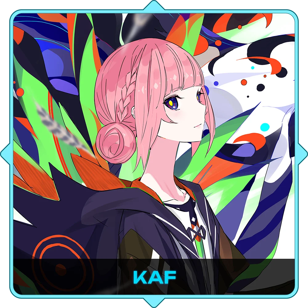 AFATH26_concert_KAF