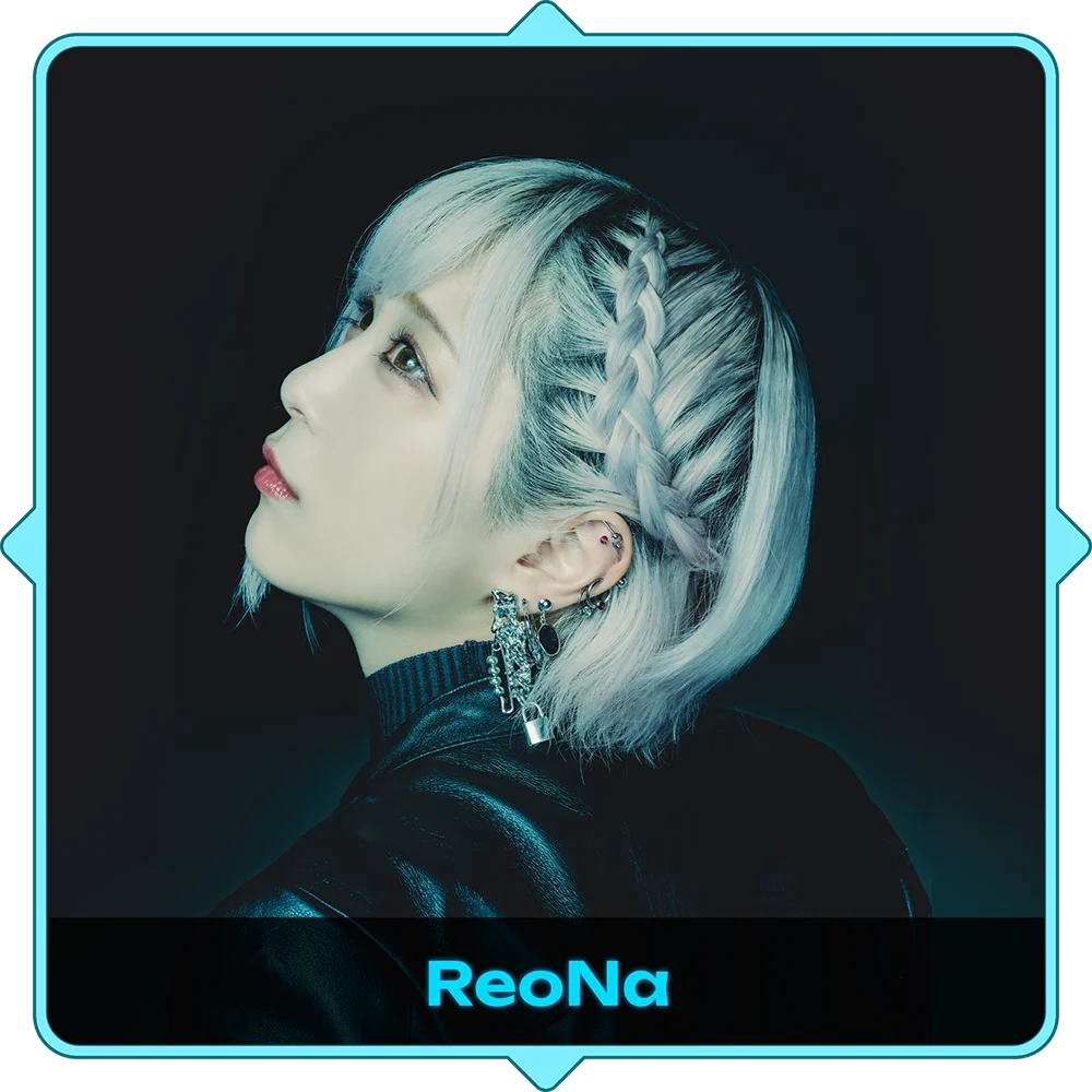 AFATH26_concert_Reona
