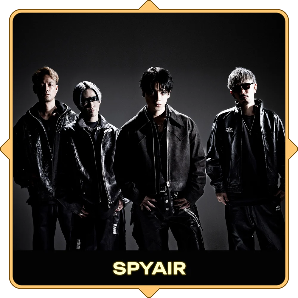 AFATH26_concert_SPYAIR