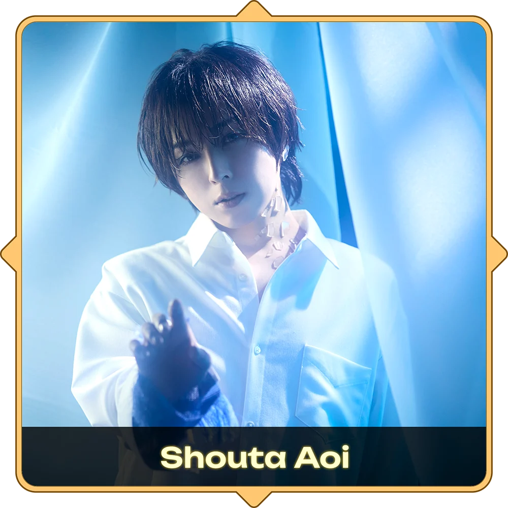 AFATH26_concert_ShoutaAoi