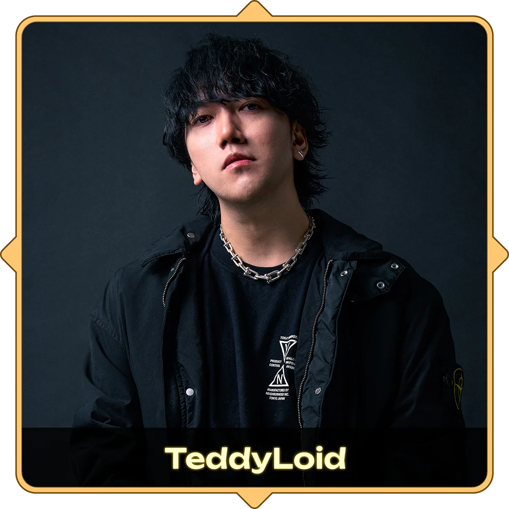 AFATH26_concert_TeddyLoid