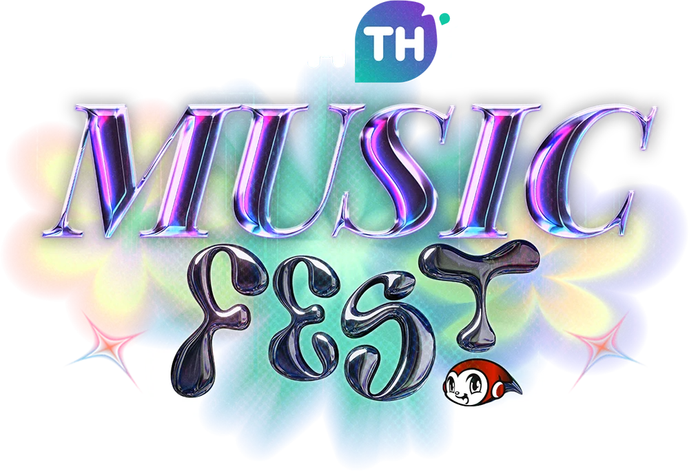 AFATH26_concert_logov2