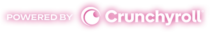 logo_concertCR