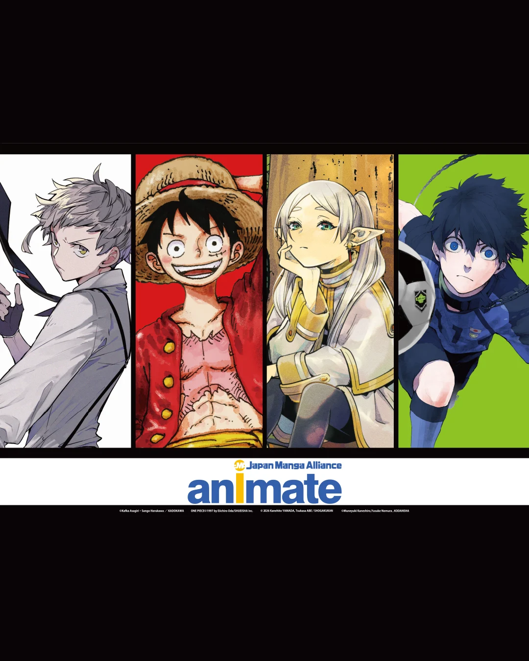 2_Animate