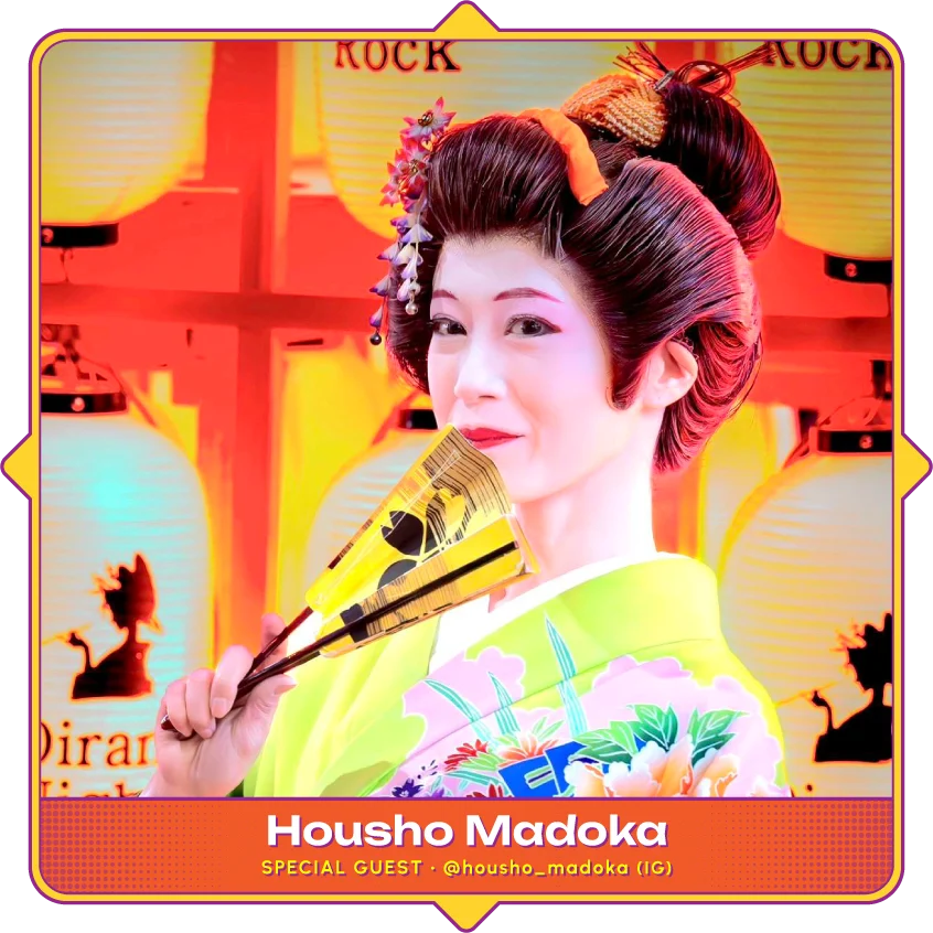 AFATH26_Cho-Bon_Dance_web_Housho_Madoka