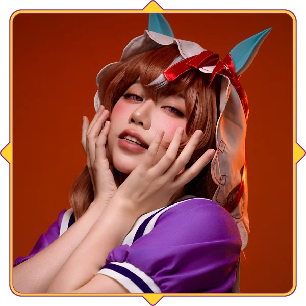AFATH26_SNS_cosplayhub_web_Ain Nguyen