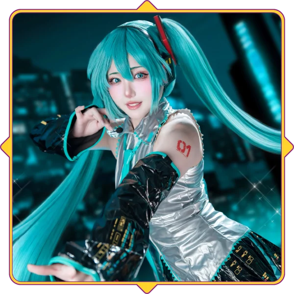 AFATH26_SNS_cosplayhub_web_Anongnoon
