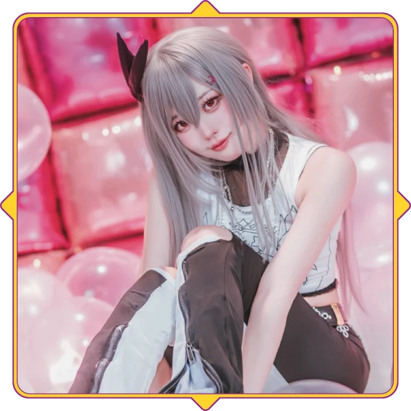 AFATH26_SNS_cosplayhub_web_Arimiya Hisui