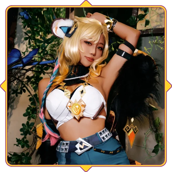 AFATH26_SNS_cosplayhub_web_ChloeBABY
