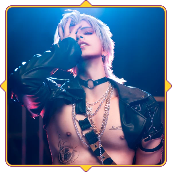 AFATH26_SNS_cosplayhub_web_Clow_Cosplay