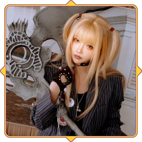 AFATH26_SNS_cosplayhub_web_MUNOKO沐子