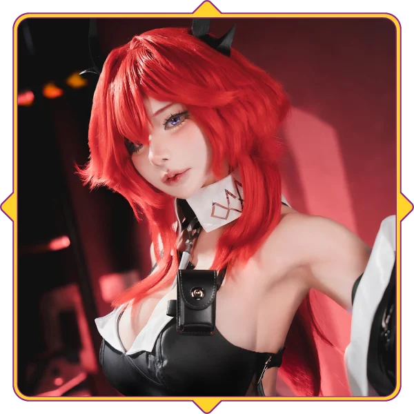 AFATH26_SNS_cosplayhub_web_Meenfox