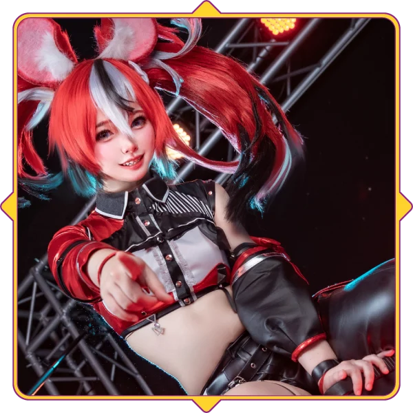 AFATH26_SNS_cosplayhub_web_Taotan Cos