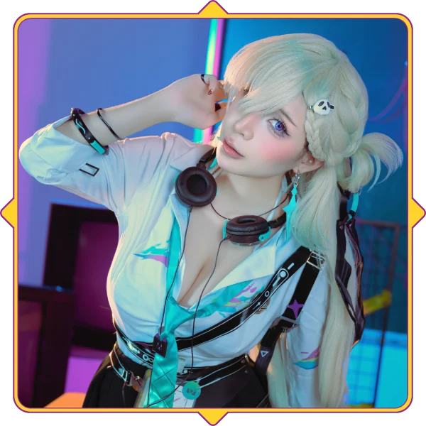 AFATH26_SNS_cosplayhub_web_Umeko_J