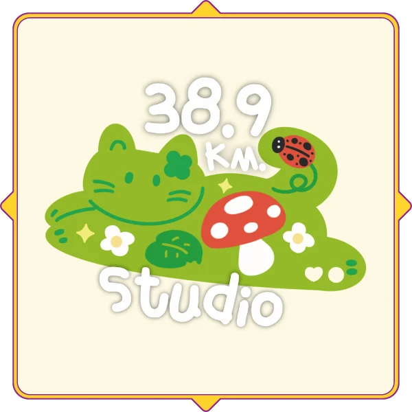 AFATH26_SNS_creatorshub_web_38.9km.studio