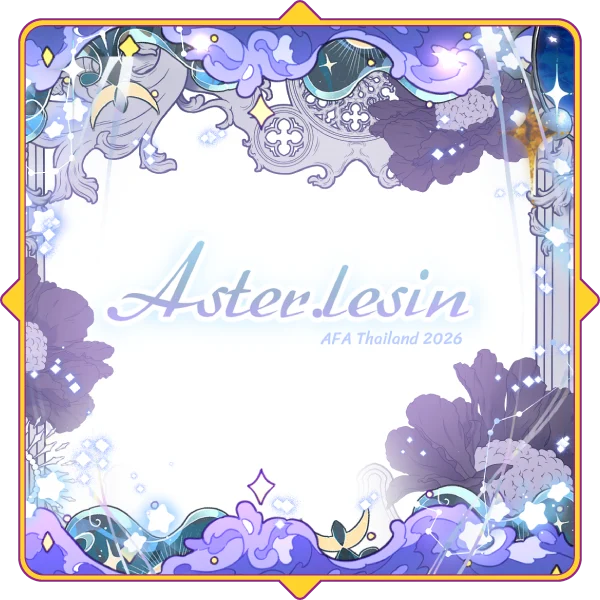 AFATH26_SNS_creatorshub_web_Aster.lesin