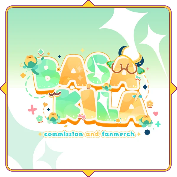 AFATH26_SNS_creatorshub_web_Basakila