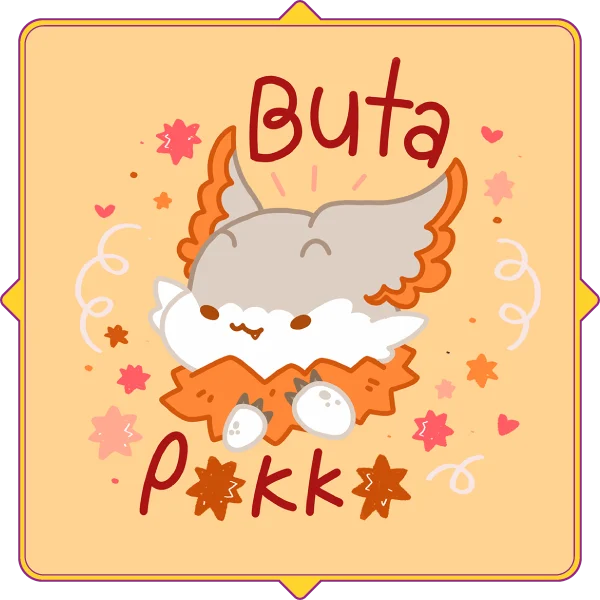 AFATH26_SNS_creatorshub_web_Butapokko