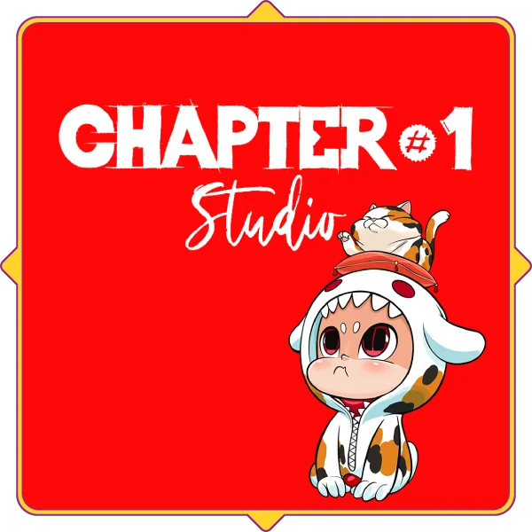 AFATH26_SNS_creatorshub_web_CHAPTER#1 STUDIO
