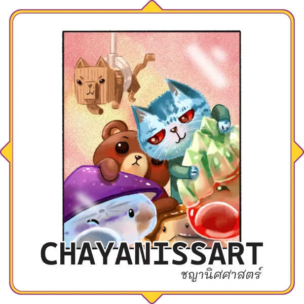 AFATH26_SNS_creatorshub_web_Chayanissart