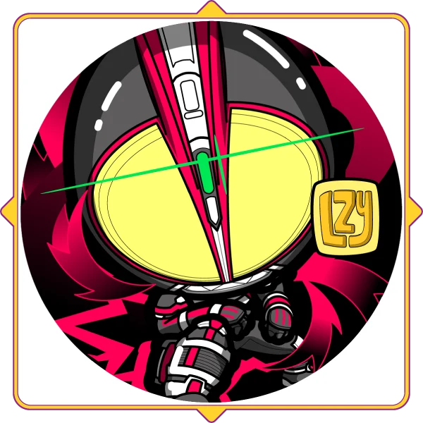 AFATH26_SNS_creatorshub_web_LZY. ENTERPRISE