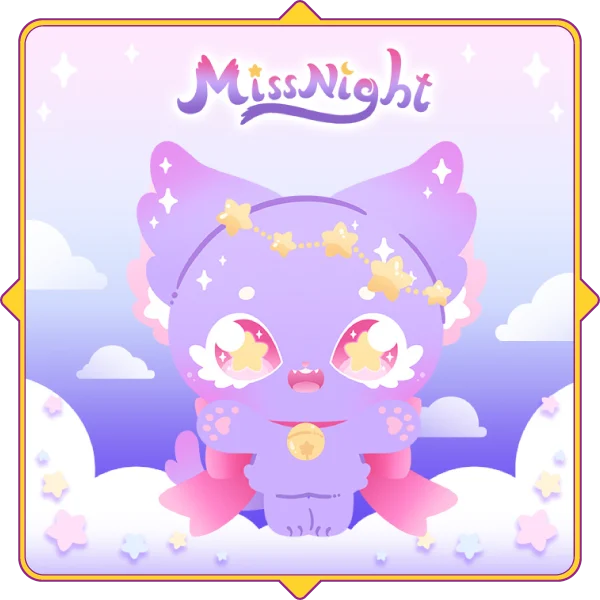 AFATH26_SNS_creatorshub_web_Missnight