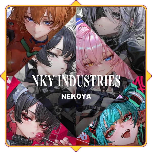 AFATH26_SNS_creatorshub_web_NKY Industries