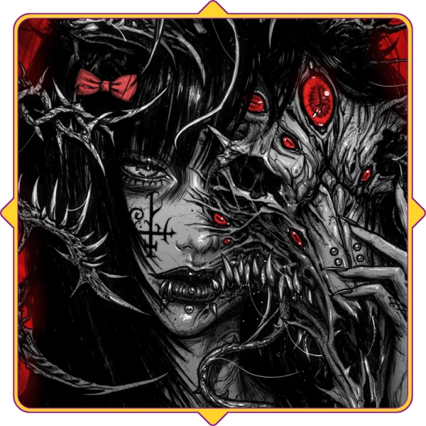AFATH26_SNS_creatorshub_web_Parin Art