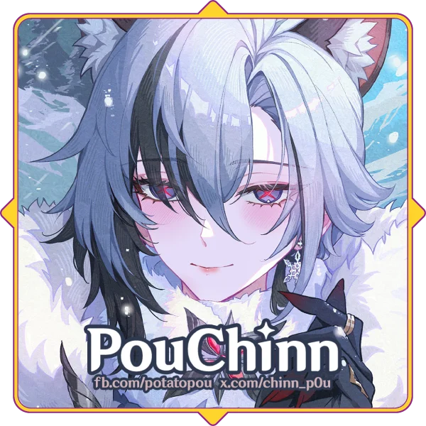 AFATH26_SNS_creatorshub_web_PouChinn