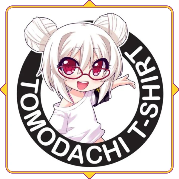 AFATH26_SNS_creatorshub_web_TOMODACHI THAILAND