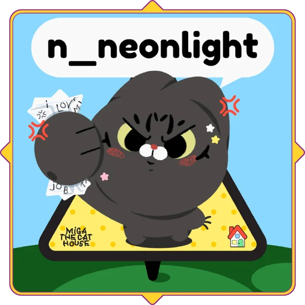 AFATH26_SNS_creatorshub_web_n_neonlight