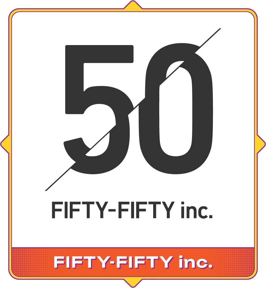 AFATH26_SNS_nextstage_web_5050