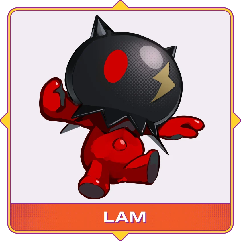 AFATH26_web_LAM_sq