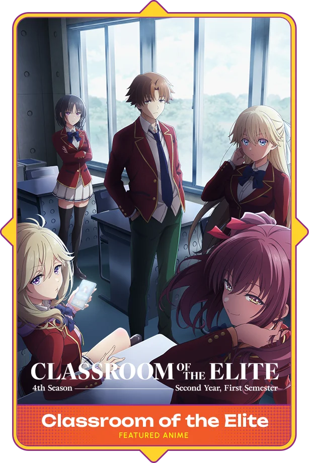 Classroom_Anime