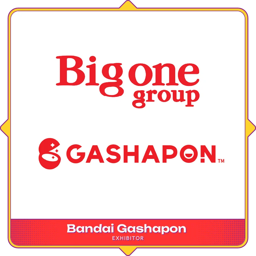 Exhibitor_Web_Bandai Gashapon (1)