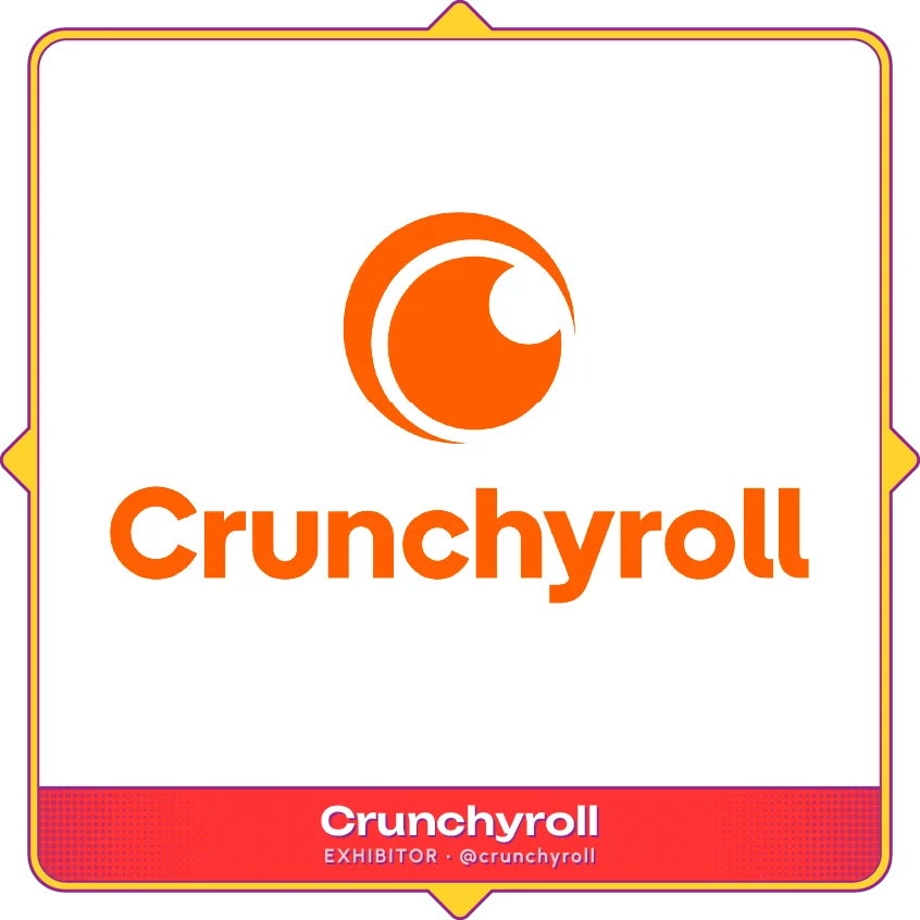 Exhibitor_Web_Crunchyroll