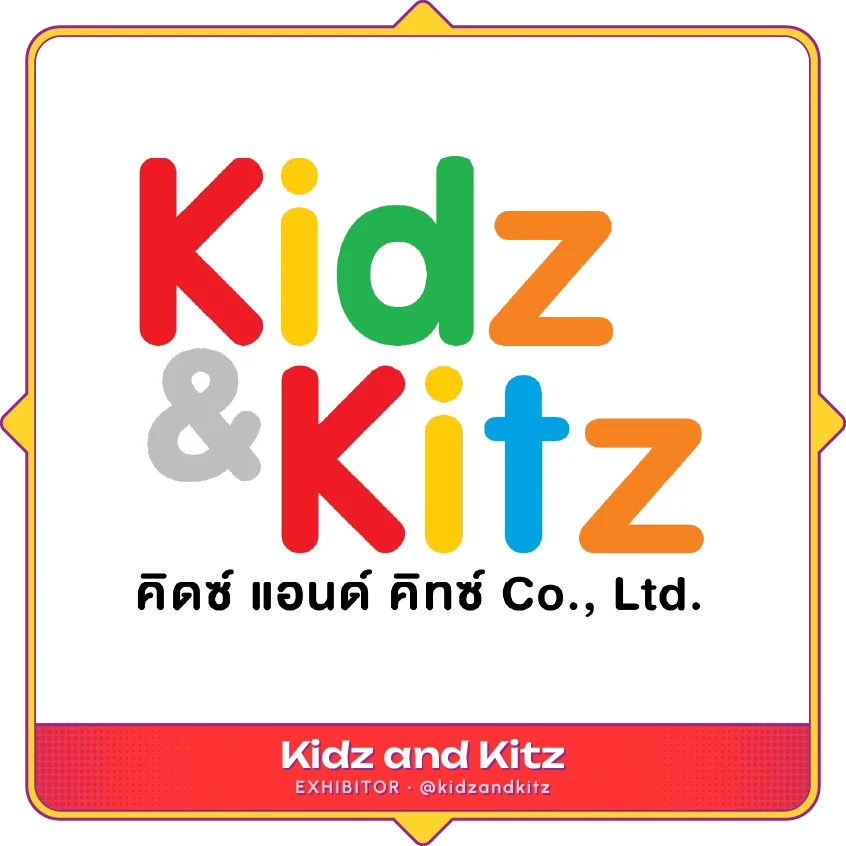 Exhibitor_Web_Kiz and Kitz