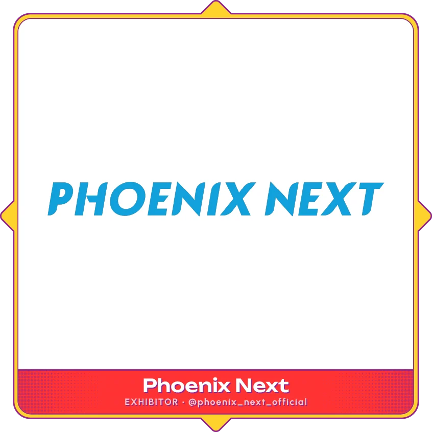 Exhibitor_Web_Phoenix Next