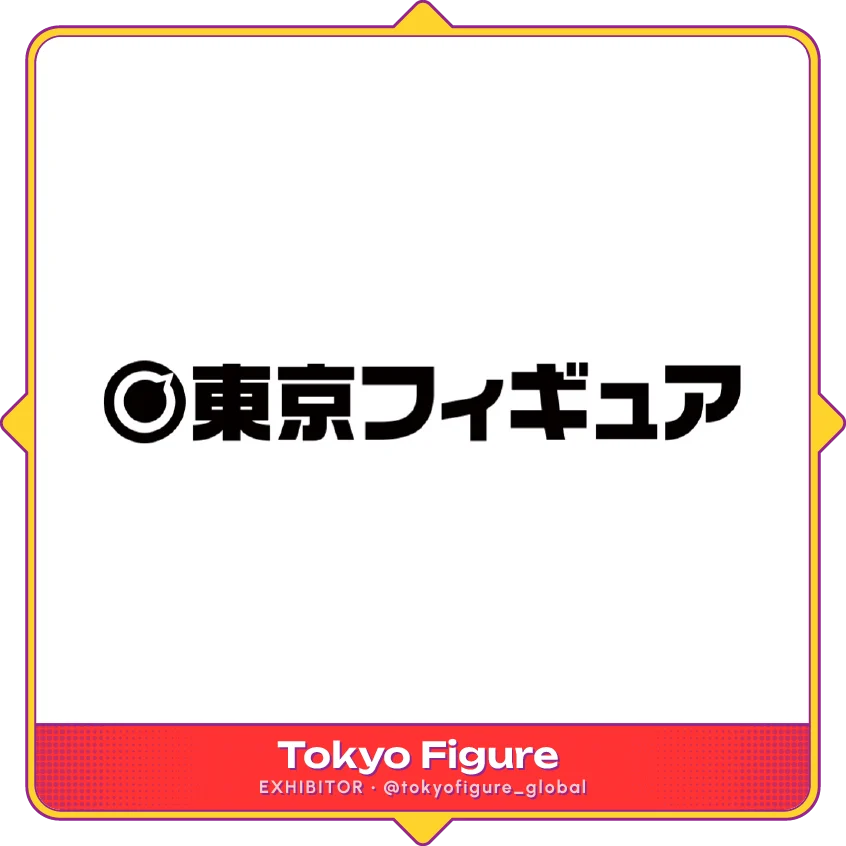 Exhibitor_Web_Tokyo Figure